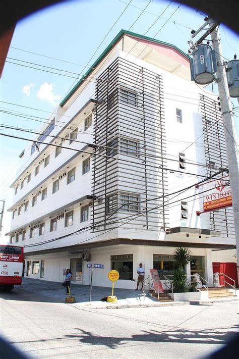 cheap hotel in olongapo near victory liner|The best cheap hotels near Victory Liner (Pasay) .